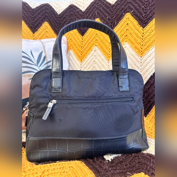 Authentic Esprit Handbag - Picture 2 of 8